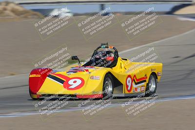 media/Oct-30-2022-CalClub SCCA (Sun) [[310aff4a96]]/Race Group 1/Race (Grapevine)/